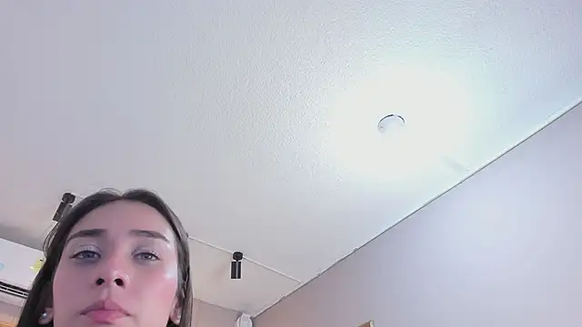 NahimiThompson Live XXX-chat