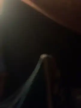 Sembang XXX Secara Langsung Ldnick69