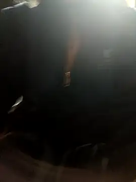 Cata_city1106: онлайн-секс-чат