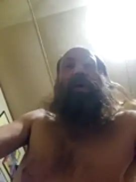 Beyond1978: онлайн-секс-чат