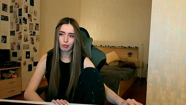 yourrdanceteacher: онлайн-секс-чат