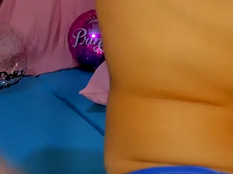 Chat XXX Live sarithasweettt