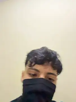 The_moroccan_monster Webcam show