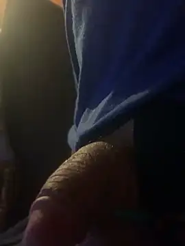 Ldnick69 Adlı Modelin Canlı XXX Sohbeti