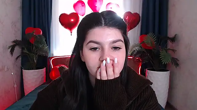 Sembang XXX Secara Langsung KisaModel