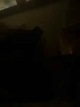 Callmedaddy9 ওয়েবক্যাম শো