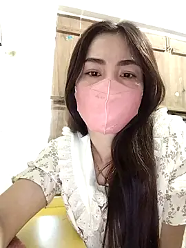 Baby-sexytits2026 网络视讯表演