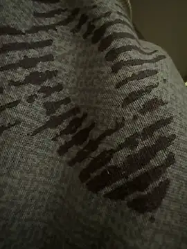 meekpatidar Adlı Modelin Canlı XXX Sohbeti