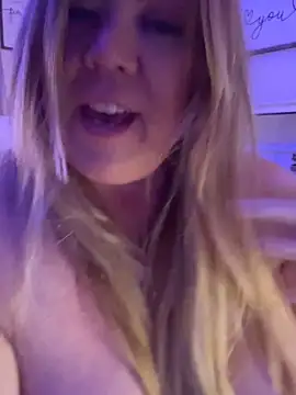 JESS_LOVES ওয়েবক্যাম শো