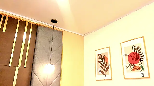 Chat XXX Live OliviGrace