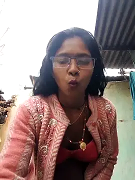 Fasfas2 Chat XXX live