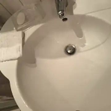 geilerboy2628のライブXXXチャット