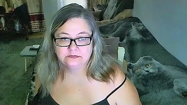 sex2: απευθείας συνομιλία ΧΧΧ