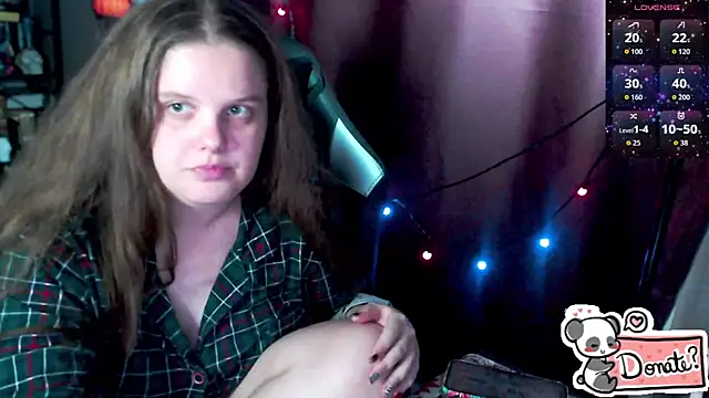 so_cute777 Live XXX Chat