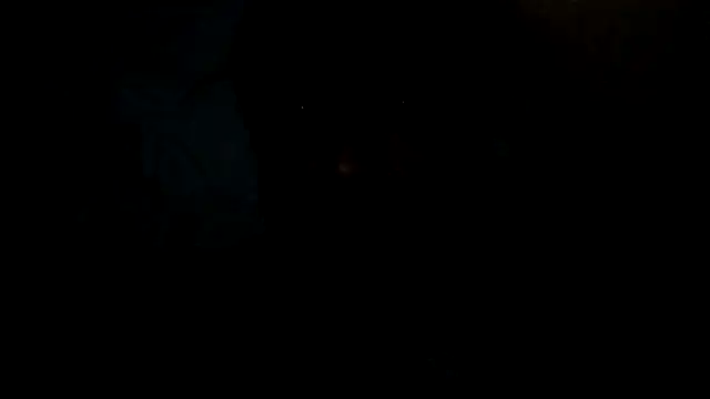 Shemalefucker79's Live XXX Chat