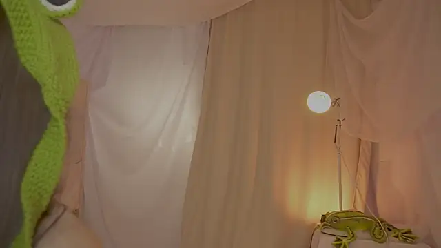 Živý XXX chat arizonasunrise