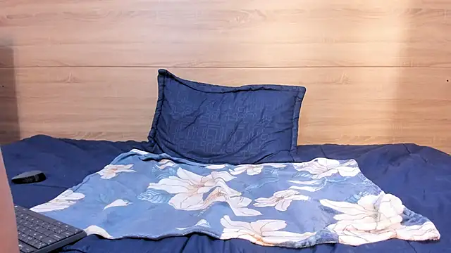 Živý XXX chat bulma_bambina_