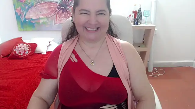 leonela_69 Chat XXX in diretta