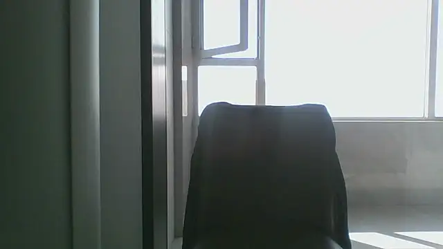 nole_china7 Show Webcam