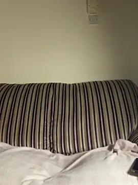 aydabella7777 Live XXX-Chat