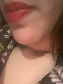 Mimisixo Obrolan Langsung XXX