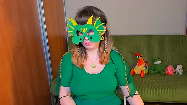 just_fucked777 live XXX chat