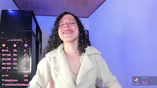 Chat +18 de vanesa_gomez ao vivo