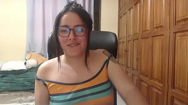 Venus_cat_ Chat XXX in diretta