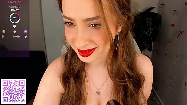 moon_sannyのライブXXXチャット