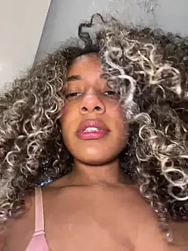 แชท XXX สดของ Belkaj