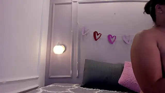 ale_cam Obrolan Langsung XXX