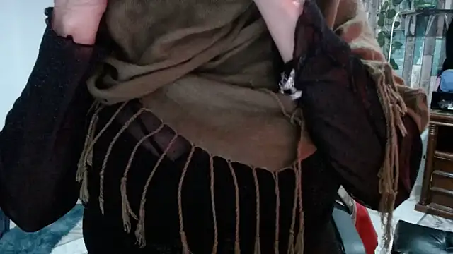 KarimaSarabe Live XXX-Chat