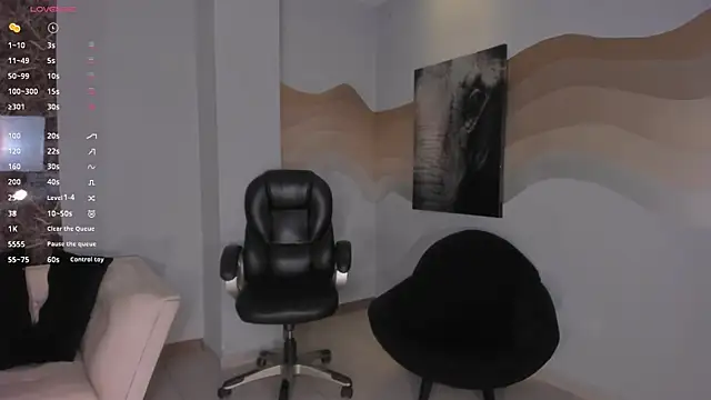 LizzHamilton__'s Live XXX Chat