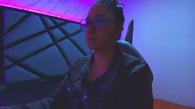 sayumi_dirty লাইভ XXX চ্যাট