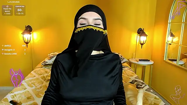 malek_zark2 라이브 XXX 채팅