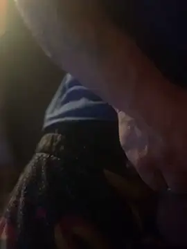 Ldnick69 ওয়েবক্যাম শো