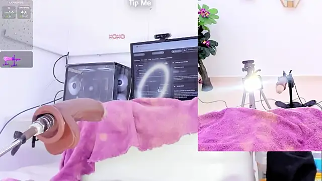 Chat XXX en directo de naty_girl_