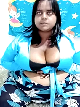 SusanaEshwar live XXX chat