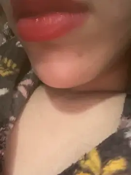 Mimisixo Chat XXX live