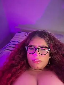 Chat XXX Live Solaangel_