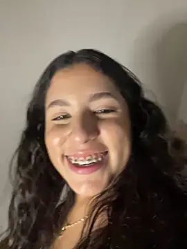 Chat +18 de Zara_Clark ao vivo