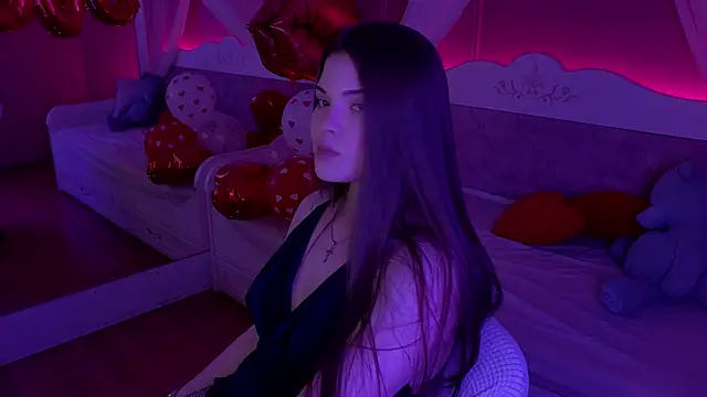 Chat XXX Live BonieSmith