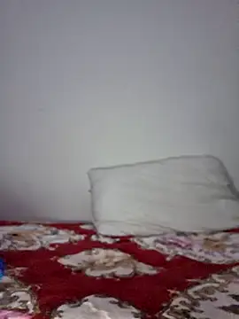 altinya Live XXX-chat