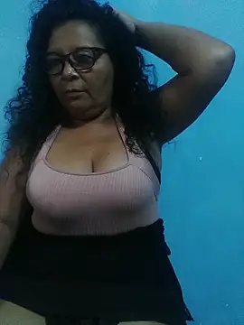 Amarantha25 লাইভ XXX চ্যাট