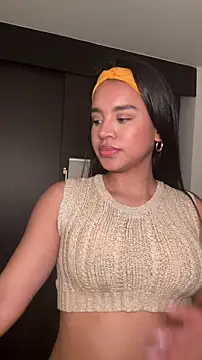 Tokio_Tokio Live XXX-chat