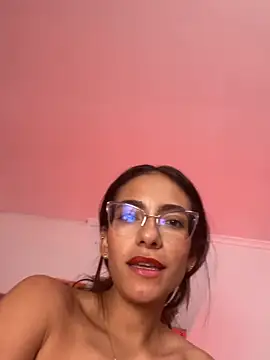 elegant__rouse লাইভ XXX চ্যাট