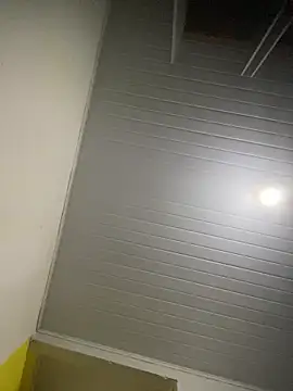 sabrinaneves লাইভ XXX চ্যাট