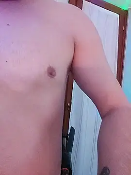 Francescoshowhot Webcam Show