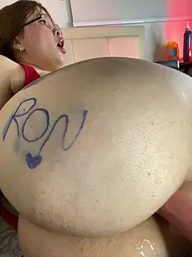 Liza_1 Chat XXX live