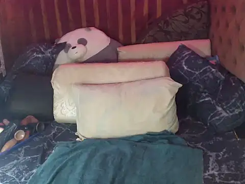 Chatroom XXX en direct de HotAsianAlbin19